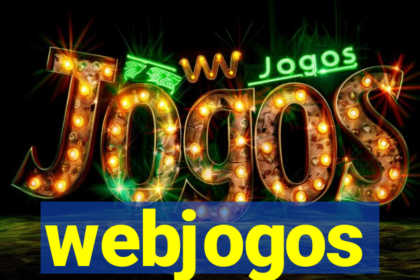 webjogos