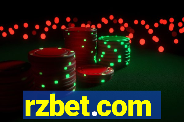 rzbet.com