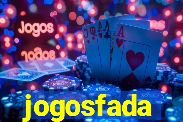 jogosfada