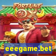 eeegame.bet