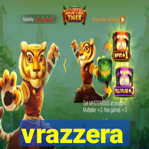 vrazzera