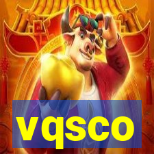 vqsco