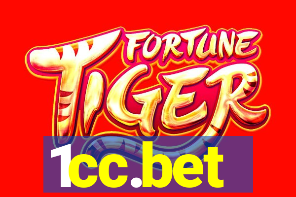 1cc.bet