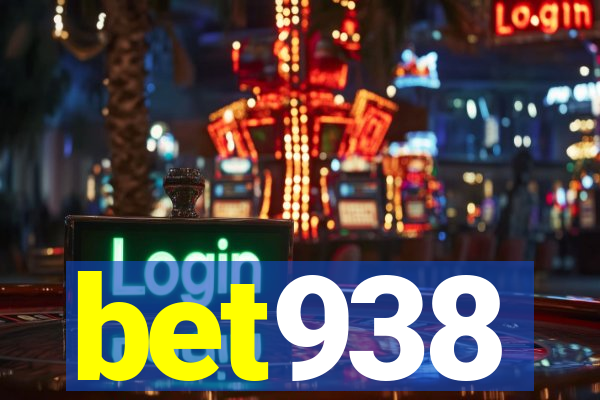 bet938