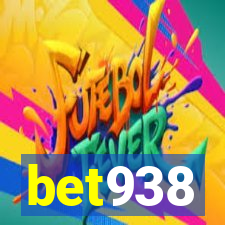 bet938