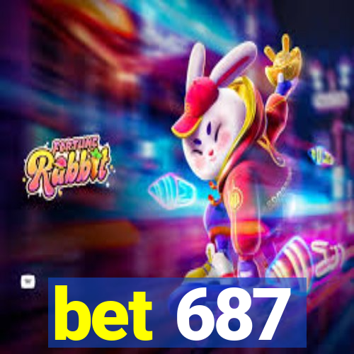 bet 687