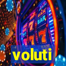 voluti