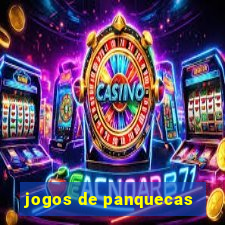 jogos de panquecas