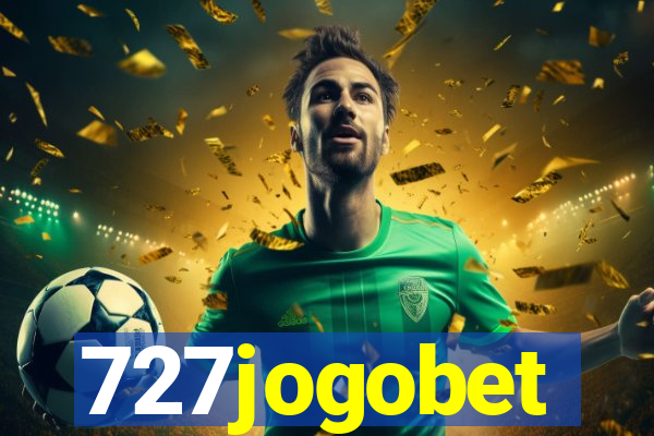 727jogobet