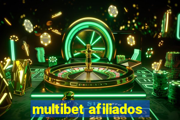 multibet afiliados