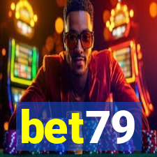 bet79