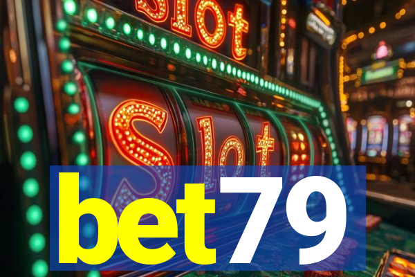 bet79