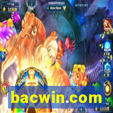 bacwin.com