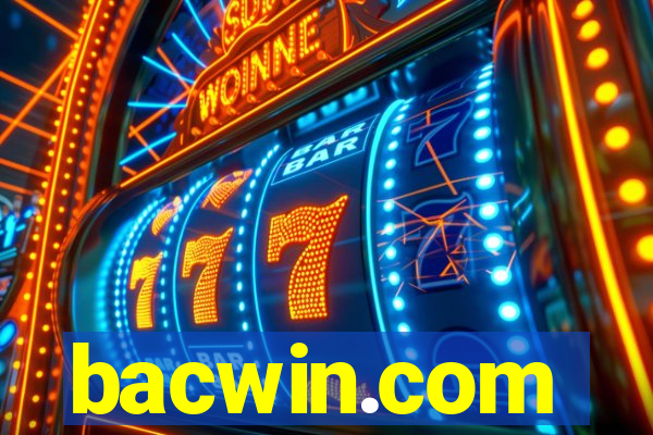 bacwin.com