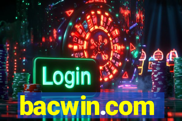 bacwin.com