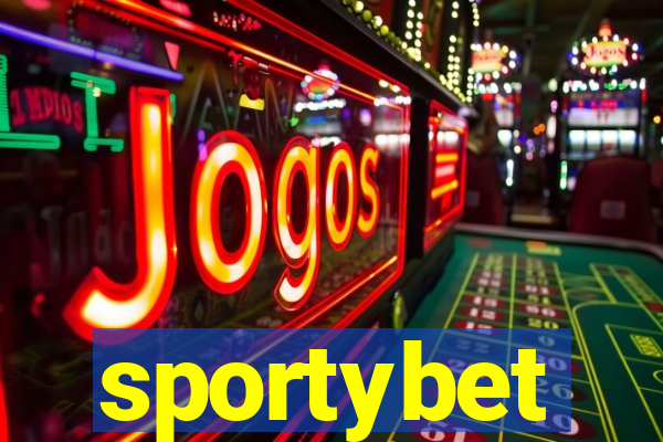 sportybet