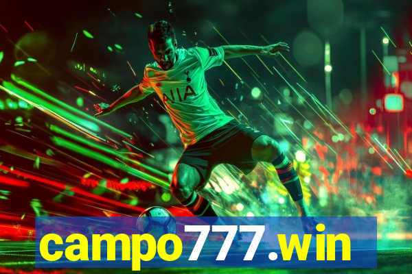 campo777.win