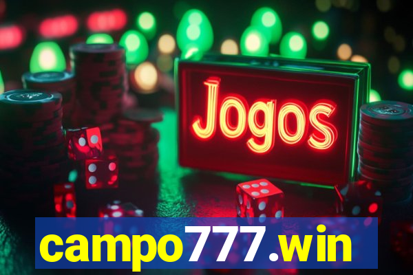 campo777.win