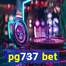 pg737 bet