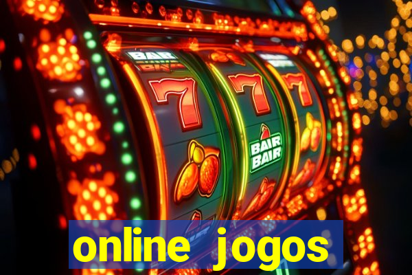 online jogos futebol ao vivo