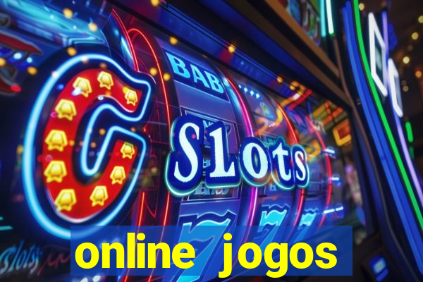 online jogos futebol ao vivo