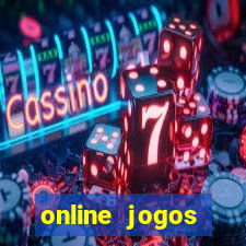 online jogos futebol ao vivo