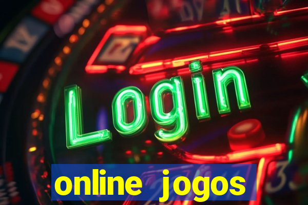 online jogos futebol ao vivo