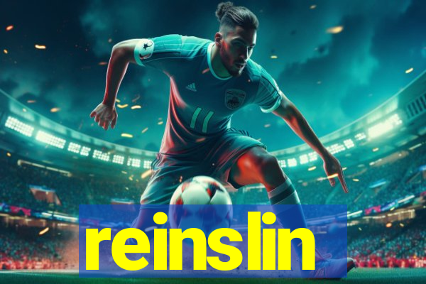 reinslin