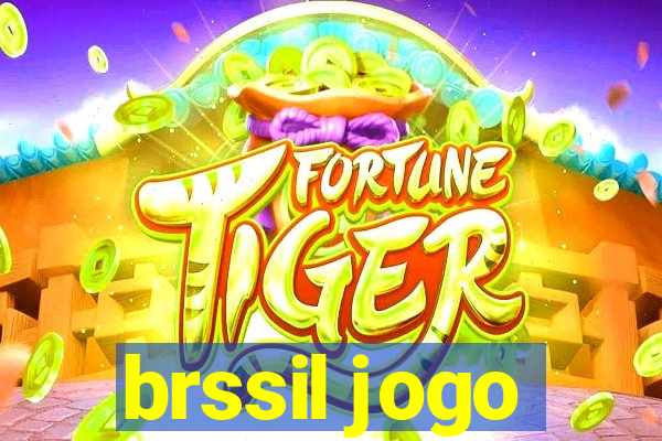 brssil jogo