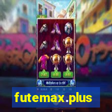 futemax.plus