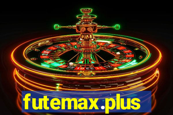 futemax.plus