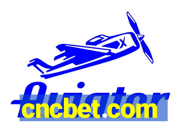 cncbet.com