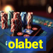 olabet