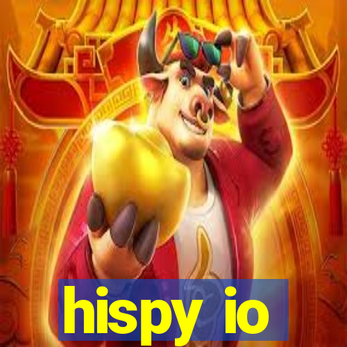 hispy io