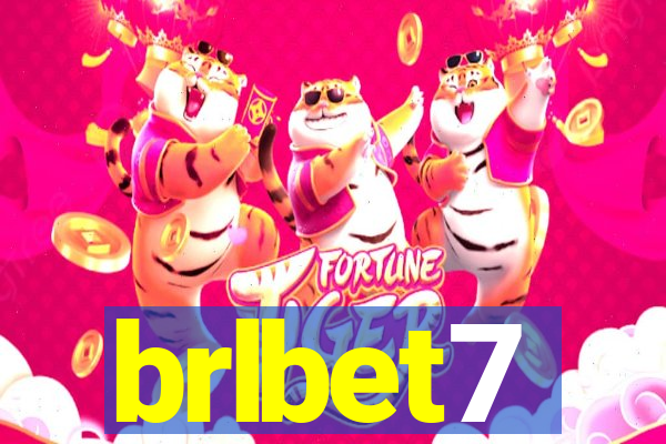 brlbet7