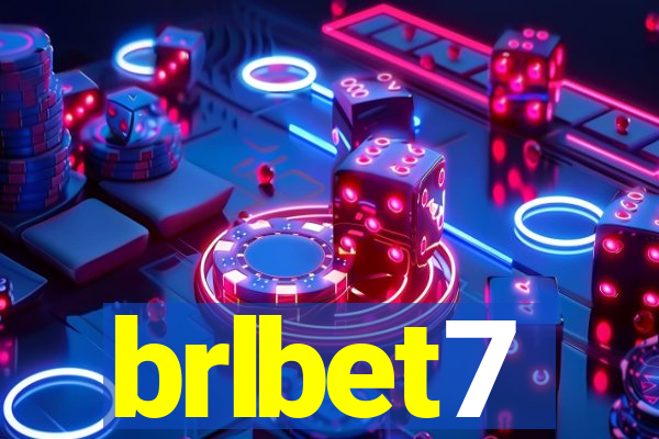 brlbet7