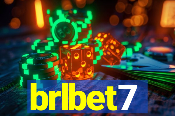 brlbet7