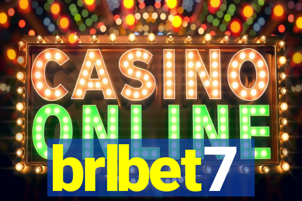 brlbet7