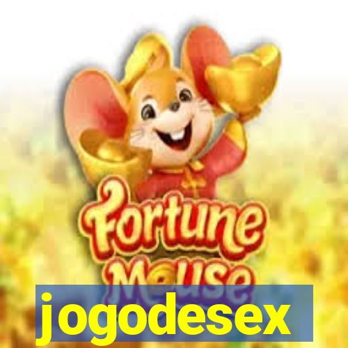 jogodesex