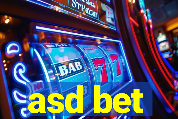 asd bet