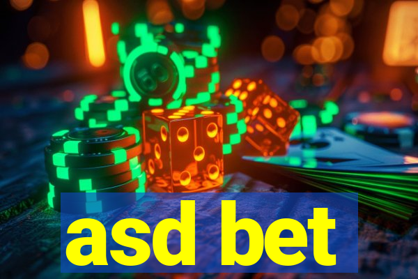 asd bet