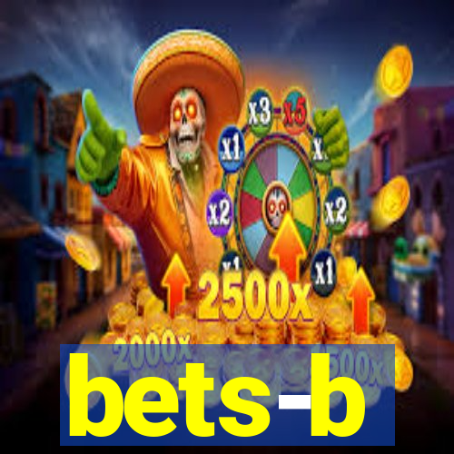 bets-b