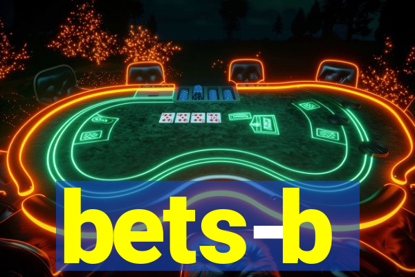 bets-b