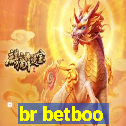 br betboo