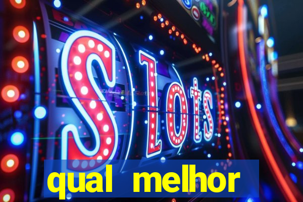 qual melhor horário para jogar no fortune tiger