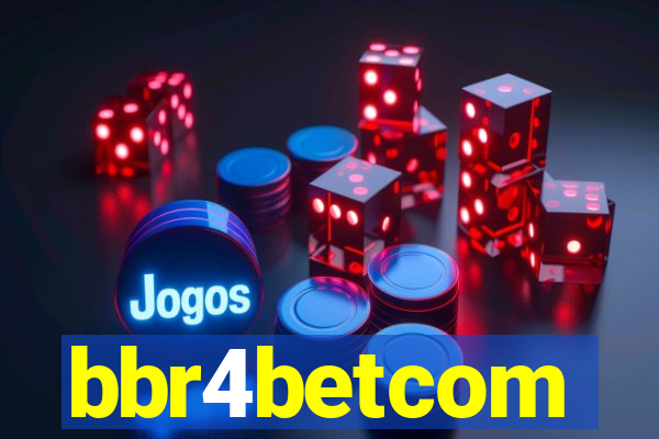 bbr4betcom