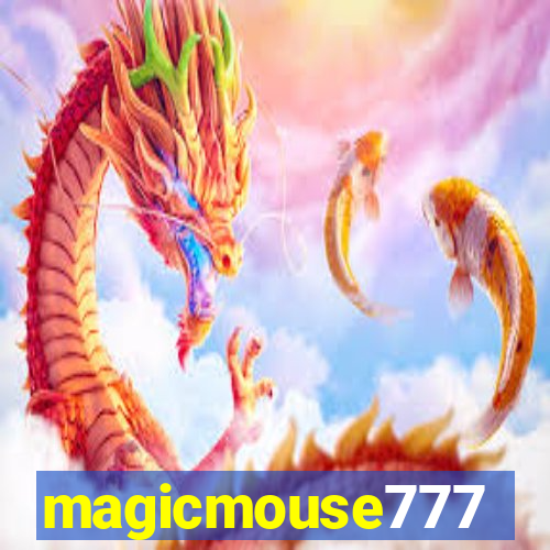 magicmouse777