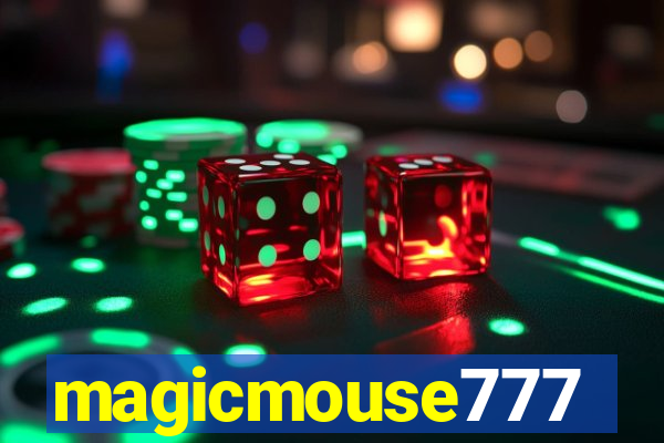 magicmouse777