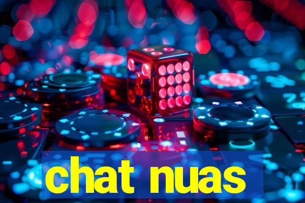 chat nuas