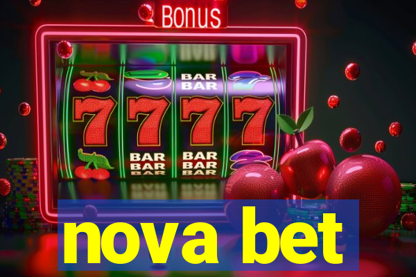 nova bet